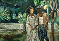 Harlem Renaissance Classics