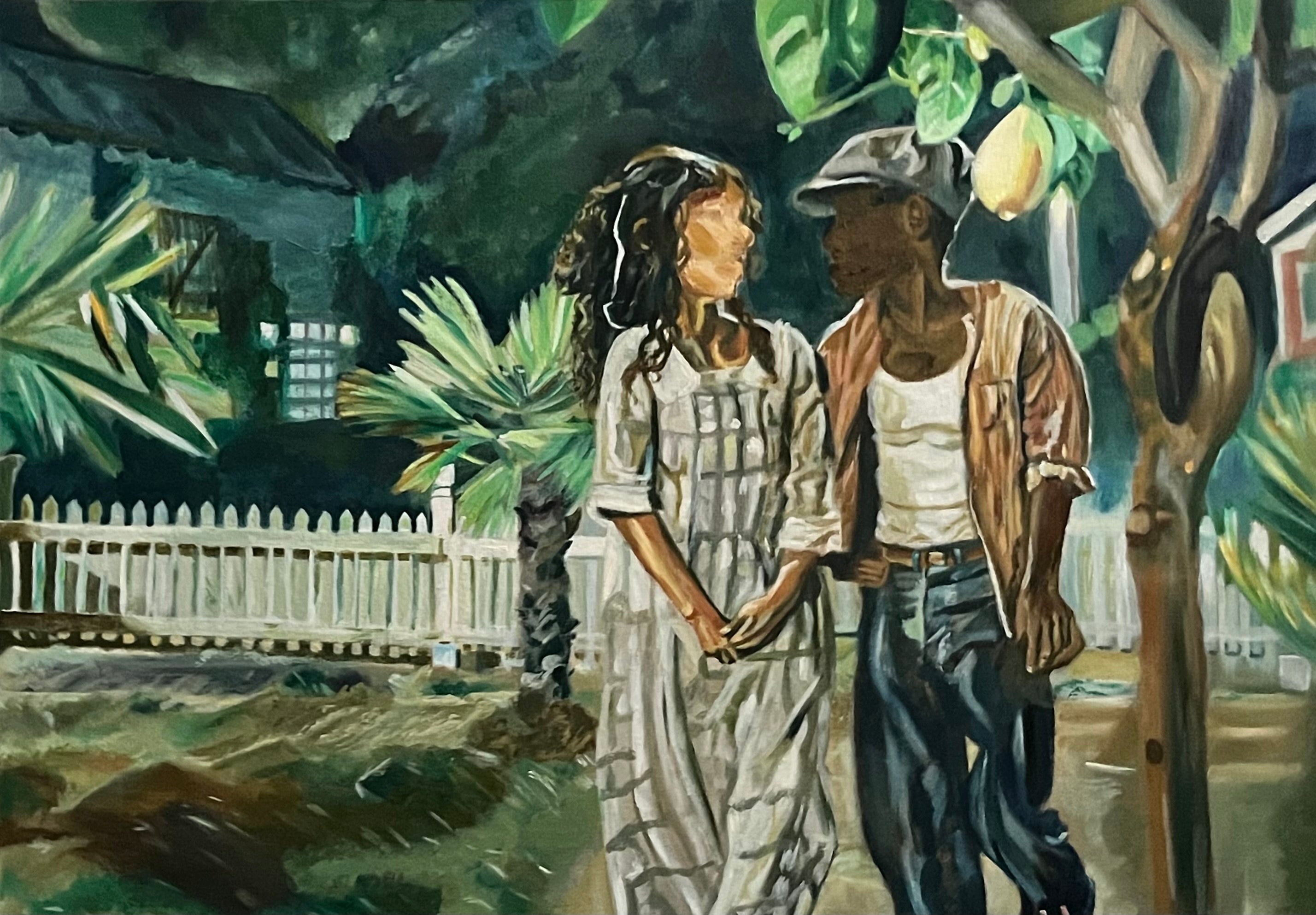 Harlem Renaissance Classics